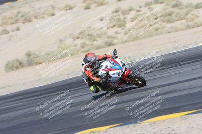 media/May-12-2024-SoCal Trackdays (Sun) [[ad755dc1f9]]/8-Turn 12 Inside (935am)/